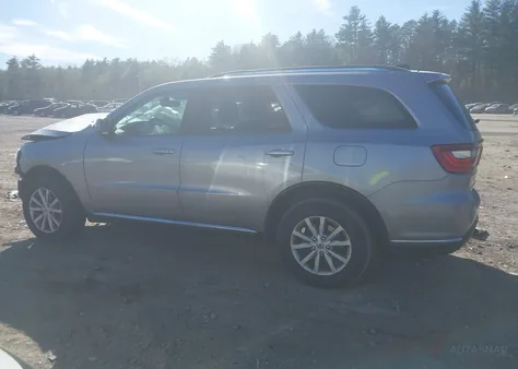 1C4RDJAG8LC252935